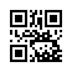 QR code 212707
