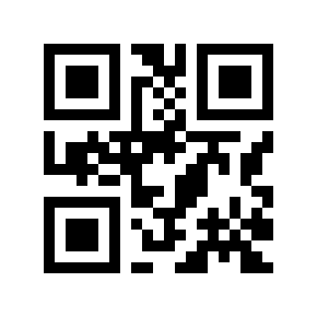 QR code 212754