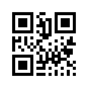 QR code 212774