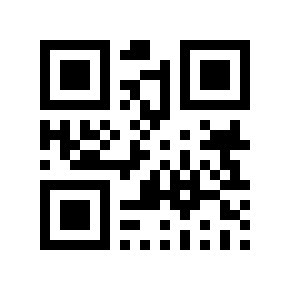 QR code 21278
