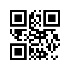 QR code 212783