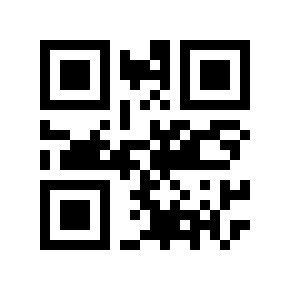QR code 212802