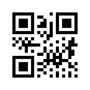 QR code 212803