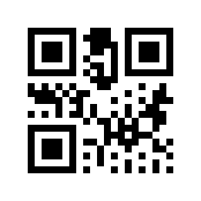 QR code 212807