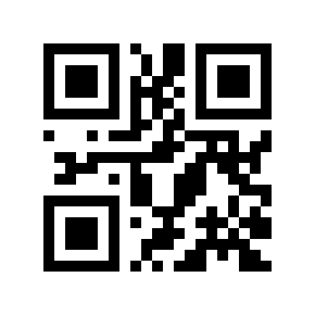 QR code 212900