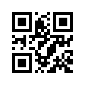 QR code 212904