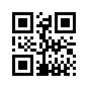 QR code 2130