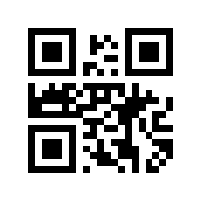 QR code 2130674