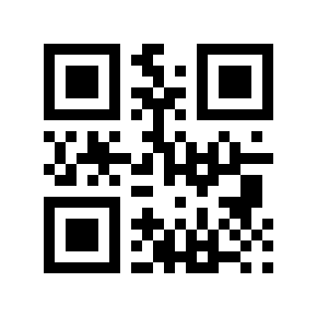 QR code 2130676