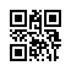QR code 2130677