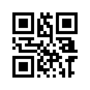 QR code 2130701