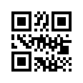 QR code 2130705