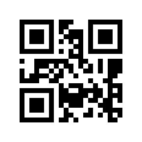 QR code 2130800