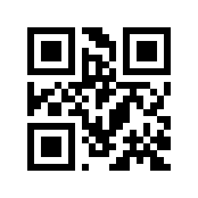 QR code 213118
