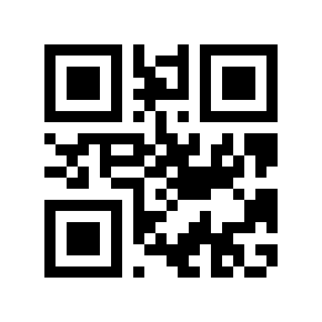 QR code 213175