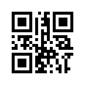 QR code 2131983