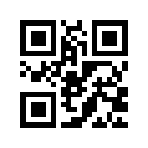 QR code 2131986