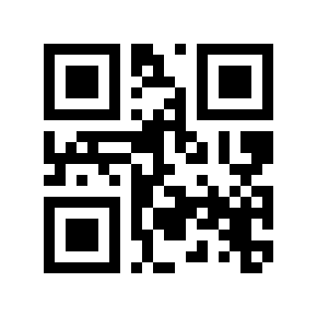 QR code 2131991