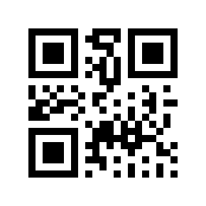 QR code 213200
