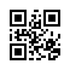 QR code 213206