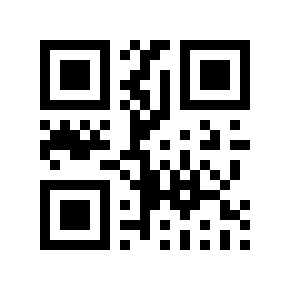 QR code 213216