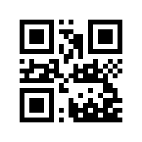 QR code 213347