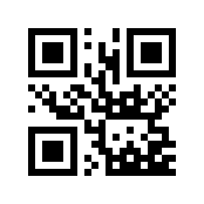 QR code 213353
