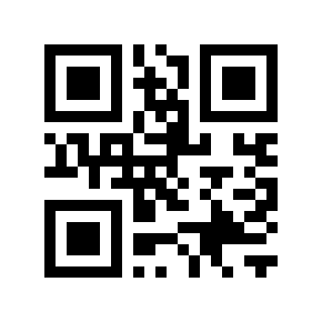 QR code 213362