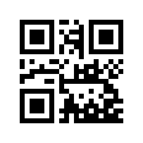 QR code 213363