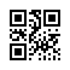 QR code 213367