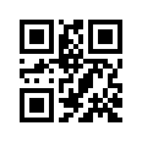 QR code 213368