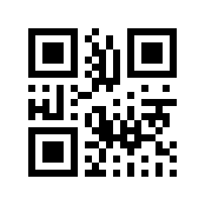QR code 213372