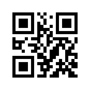 QR code 213373
