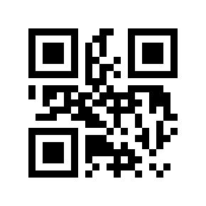 QR code 213376