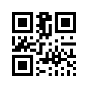 QR code 21343