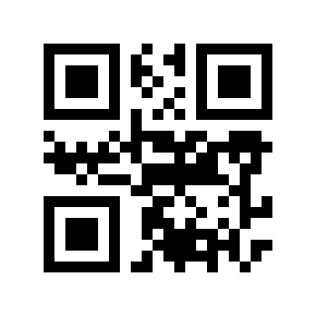 QR code 213453