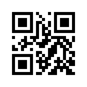 QR code 213455