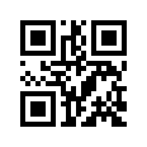 QR code 21350