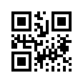QR code 213550