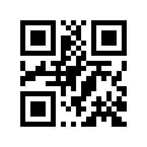 QR code 213562