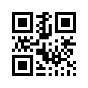 QR code 213576
