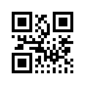 QR code 213578
