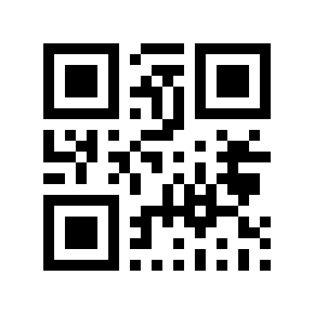 QR code 213582