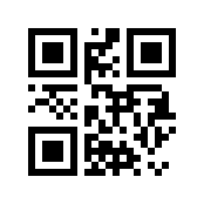 QR code 213583