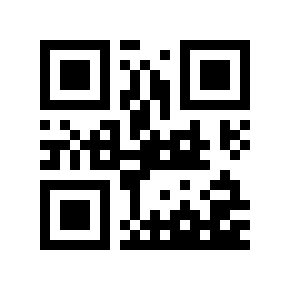 QR code 213590