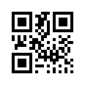 QR code 213764