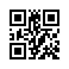 QR code 213766
