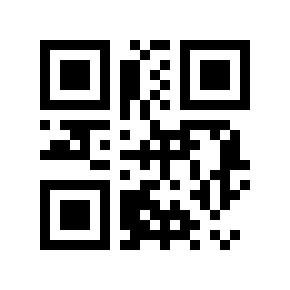 QR code 213769