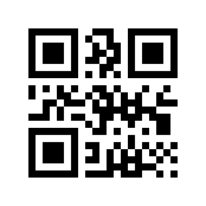 QR code 2137751