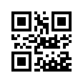 QR code 213996